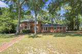 120 Kalmia Circle - Photo 1