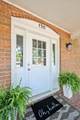 120 Kalmia Circle - Photo 18