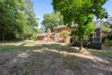 120 Kalmia Circle - Photo 57