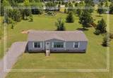 3584 Highway 88 - Photo 1