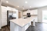 3584 Highway 88 - Photo 3