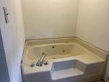 211 Elk Drive - Photo 14