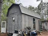 211 Elk Drive - Photo 17