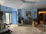 211 Elk Drive - Photo 2