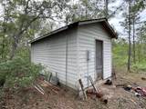 211 Elk Drive - Photo 25
