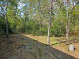 211 Elk Drive - Photo 28