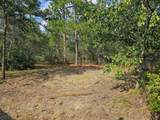 211 Elk Drive - Photo 29