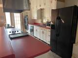 211 Elk Drive - Photo 3