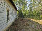 211 Elk Drive - Photo 30