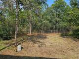 211 Elk Drive - Photo 31