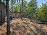 211 Elk Drive - Photo 32
