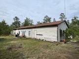 211 Elk Drive - Photo 4