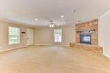 1405 Garrett Road - Photo 10