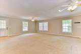 1405 Garrett Road - Photo 11
