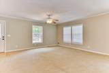 1405 Garrett Road - Photo 12