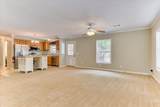 1405 Garrett Road - Photo 13
