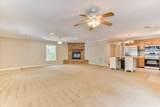 1405 Garrett Road - Photo 14