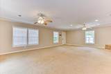 1405 Garrett Road - Photo 15