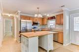 1405 Garrett Road - Photo 16