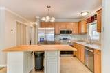 1405 Garrett Road - Photo 17