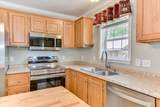 1405 Garrett Road - Photo 18