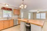 1405 Garrett Road - Photo 19