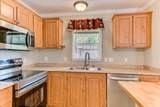 1405 Garrett Road - Photo 20