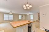 1405 Garrett Road - Photo 21
