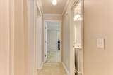 1405 Garrett Road - Photo 22