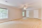 1405 Garrett Road - Photo 23