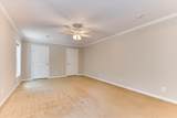 1405 Garrett Road - Photo 24