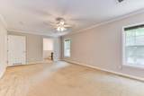 1405 Garrett Road - Photo 25