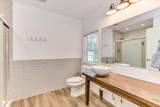 1405 Garrett Road - Photo 26