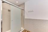 1405 Garrett Road - Photo 27