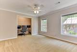 1405 Garrett Road - Photo 28