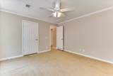 1405 Garrett Road - Photo 29