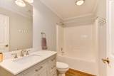 1405 Garrett Road - Photo 30