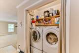 1405 Garrett Road - Photo 31