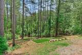 1405 Garrett Road - Photo 33