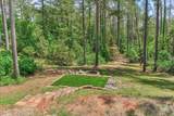 1405 Garrett Road - Photo 34