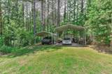 1405 Garrett Road - Photo 36
