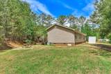 1405 Garrett Road - Photo 37
