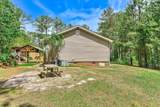 1405 Garrett Road - Photo 38