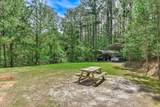 1405 Garrett Road - Photo 39