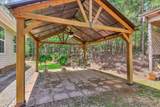 1405 Garrett Road - Photo 41