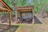 1405 Garrett Road - Photo 42
