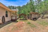 1405 Garrett Road - Photo 43