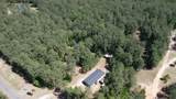1405 Garrett Road - Photo 45