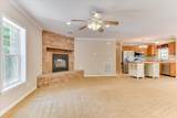 1405 Garrett Road - Photo 8