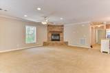 1405 Garrett Road - Photo 9